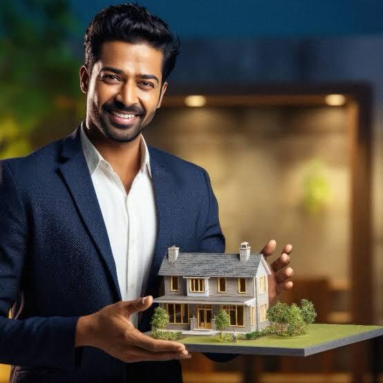 whatsapp image 2026 03 05 at 6.49.38 pm