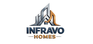 chatgpt image mar 3, 2026, 03 24 54 pm